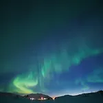 Tor