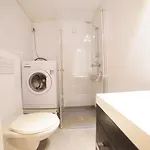 Tor *